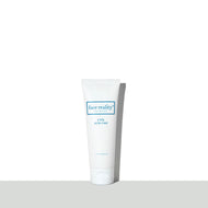 Face Reality - 2.5% Acne Med