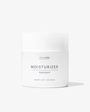 Load image into Gallery viewer, AnteAge Moisturizer (50ml)
