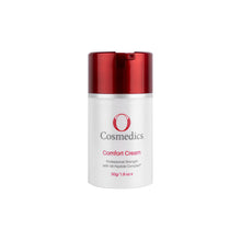 Load image into Gallery viewer, O Cosmedics Comfort Cream
