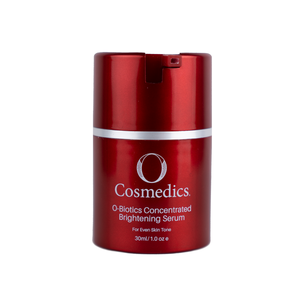 O Cosmedics Concentrated Brightening Serum