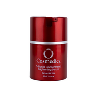 O Cosmedics Concentrated Brightening Serum