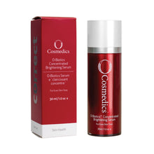 Load image into Gallery viewer, O Cosmedics Concentrated Brightening Serum
