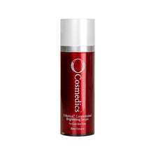 Load image into Gallery viewer, O Cosmedics Concentrated Brightening Serum
