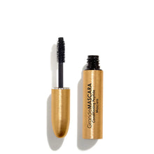 Load image into Gallery viewer, Travel Size GrandeMASCARA Conditioning Peptide Mascara
