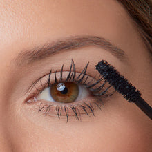 Load image into Gallery viewer, Travel Size GrandeMASCARA Conditioning Peptide Mascara
