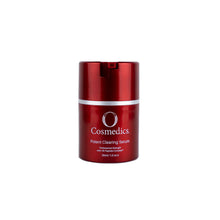 Load image into Gallery viewer, O Cosmedics Potent Clearing Serum
