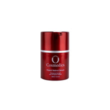 Load image into Gallery viewer, O Cosmedics Potent Retinol Serum
