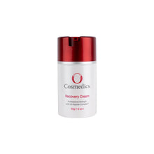 Load image into Gallery viewer, O Cosmedics Recovery Cream
