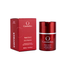 Load image into Gallery viewer, O Cosmedics Repair Serum
