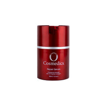 Load image into Gallery viewer, O Cosmedics Repair Serum
