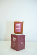 Mar Mar Candles 8oz - Lovers Only