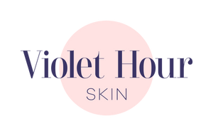 Violet Hour Skin