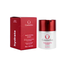 Load image into Gallery viewer, O Cosmedics Youth Activating Oil Balm
