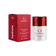 O Cosmedics Youth Activating Oil Balm