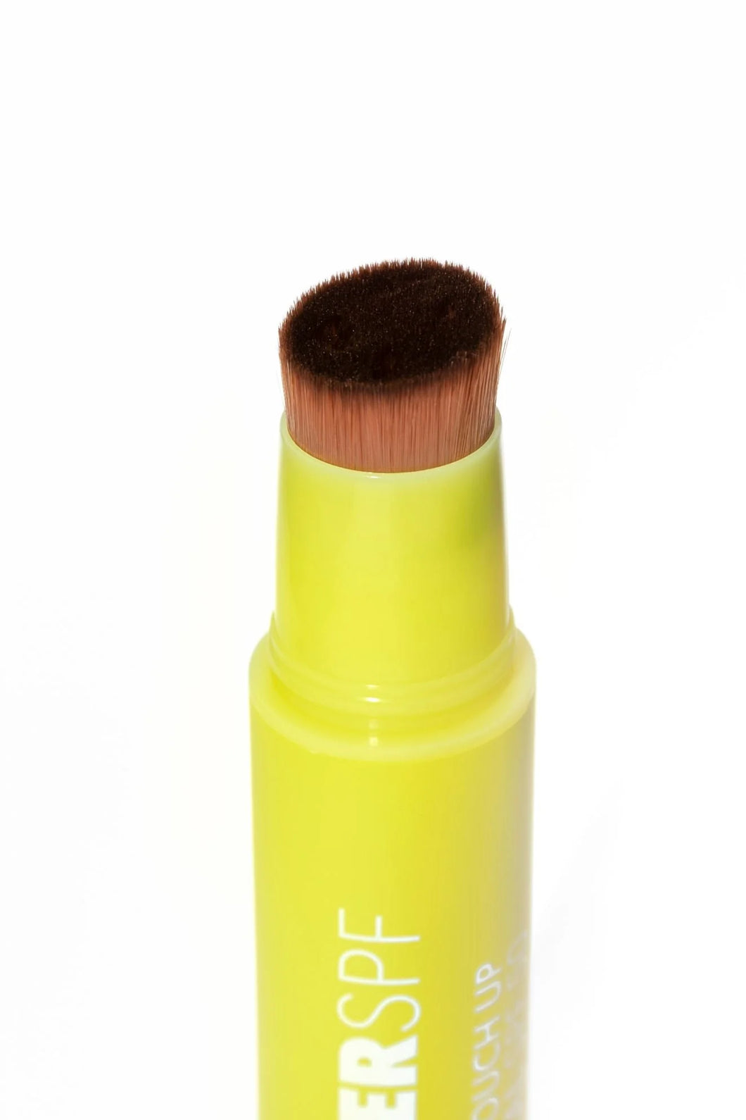 MOTHER Brush Head ONLY for Tinted Touch Up