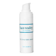 Face Reality 5% L-Mandelic Serum