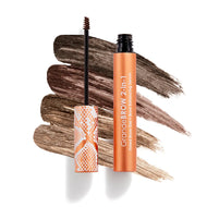 GrandeBROW 2-In-1 Tinted Brow Gel + Brow Enhancing Serum