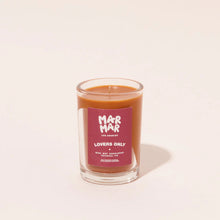 Load image into Gallery viewer, Mar Mar Candles 8oz
