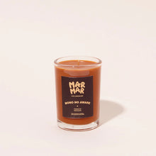 Load image into Gallery viewer, Mar Mar Candles 8oz
