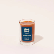 Load image into Gallery viewer, Mar Mar Candles 8oz
