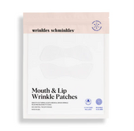 Wrinkles Schminkles Mouth Wrinkle Patches