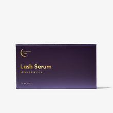 Load image into Gallery viewer, AnteAge Overnight Lash Serum
