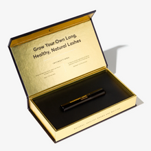 Load image into Gallery viewer, AnteAge Overnight Lash Serum
