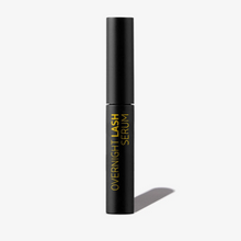 Load image into Gallery viewer, AnteAge Overnight Lash Serum
