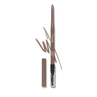 Osmosis Brow Pencil