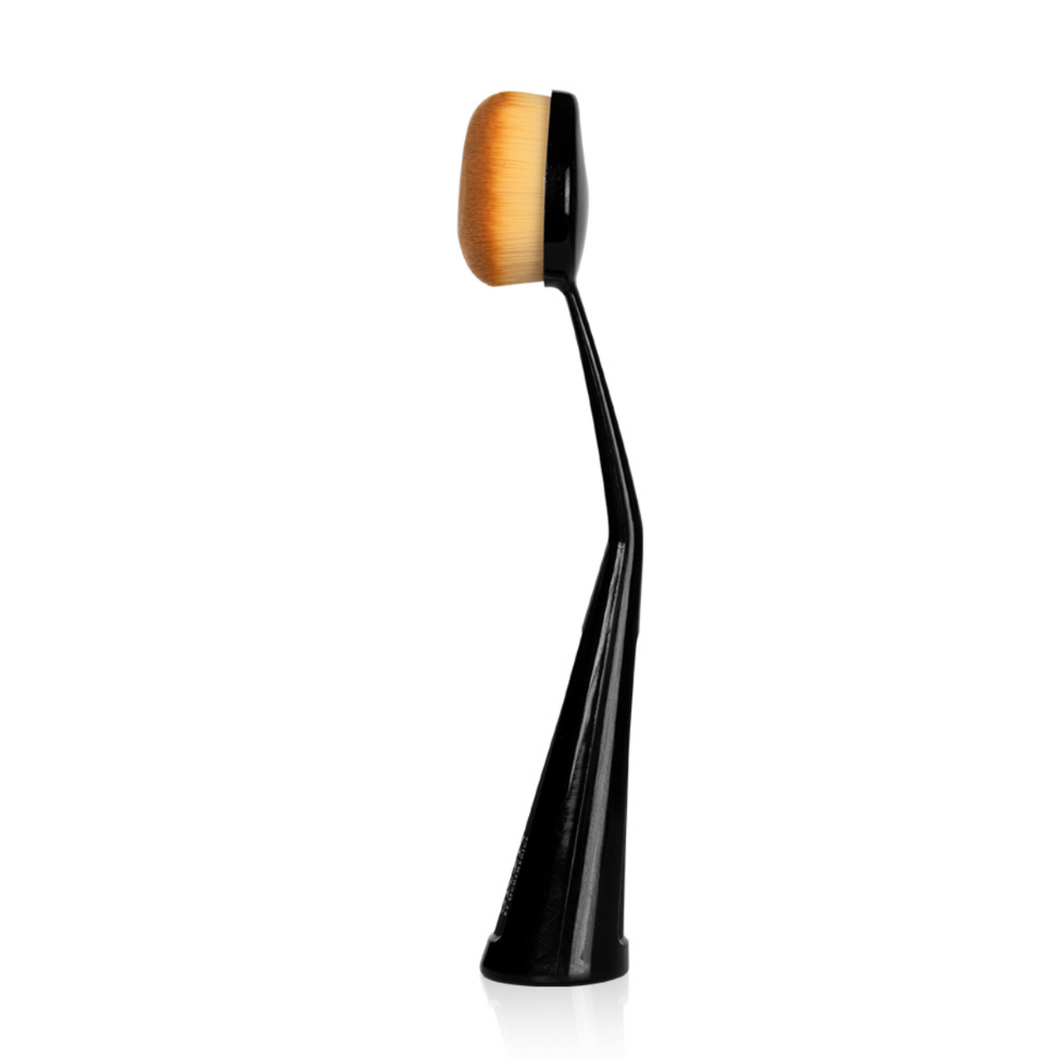 O Cosmedics 1Skin Fusion Foundation Brush