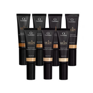 O Cosmedics 1Skin Foundation