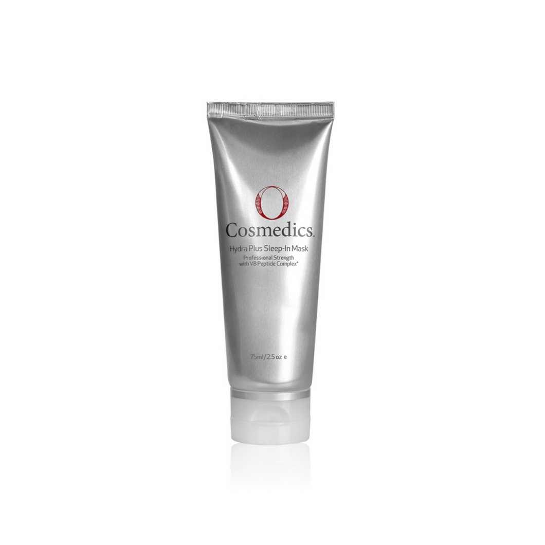 O Cosmedics Hydra Plus Sleep-In Mask