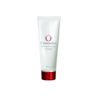 O Cosmedics Nourishing Cleansing Balm