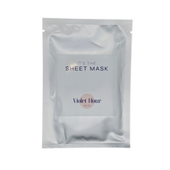 Violet Hour Skin It's The... Sheet Mask