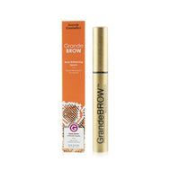 GrandeBrow Serum