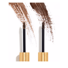 Load image into Gallery viewer, GrandeBROW-FILL Volumizing Brow Gel with Fibers &amp; Peptides
