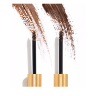 GrandeBROW-FILL Volumizing Brow Gel with Fibers & Peptides