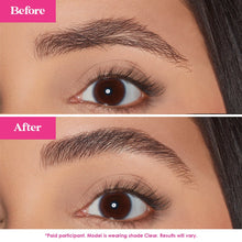 Load image into Gallery viewer, GrandeBROW-FILL Volumizing Brow Gel with Fibers &amp; Peptides
