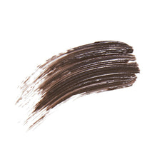 Load image into Gallery viewer, GrandeBROW-FILL Volumizing Brow Gel with Fibers &amp; Peptides
