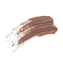 Load image into Gallery viewer, GrandeBROW-FILL Volumizing Brow Gel with Fibers &amp; Peptides
