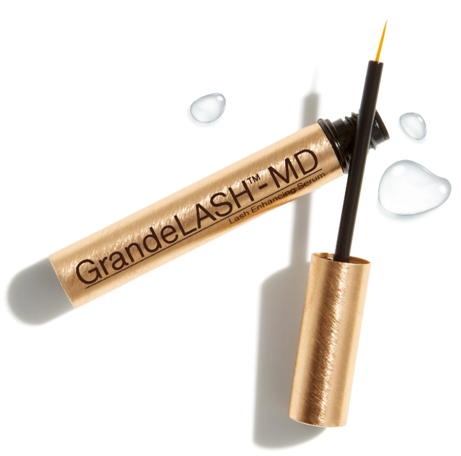 GrandeLASH MD Serum