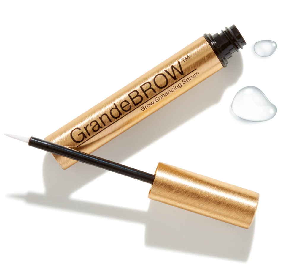 GrandeBrow Serum